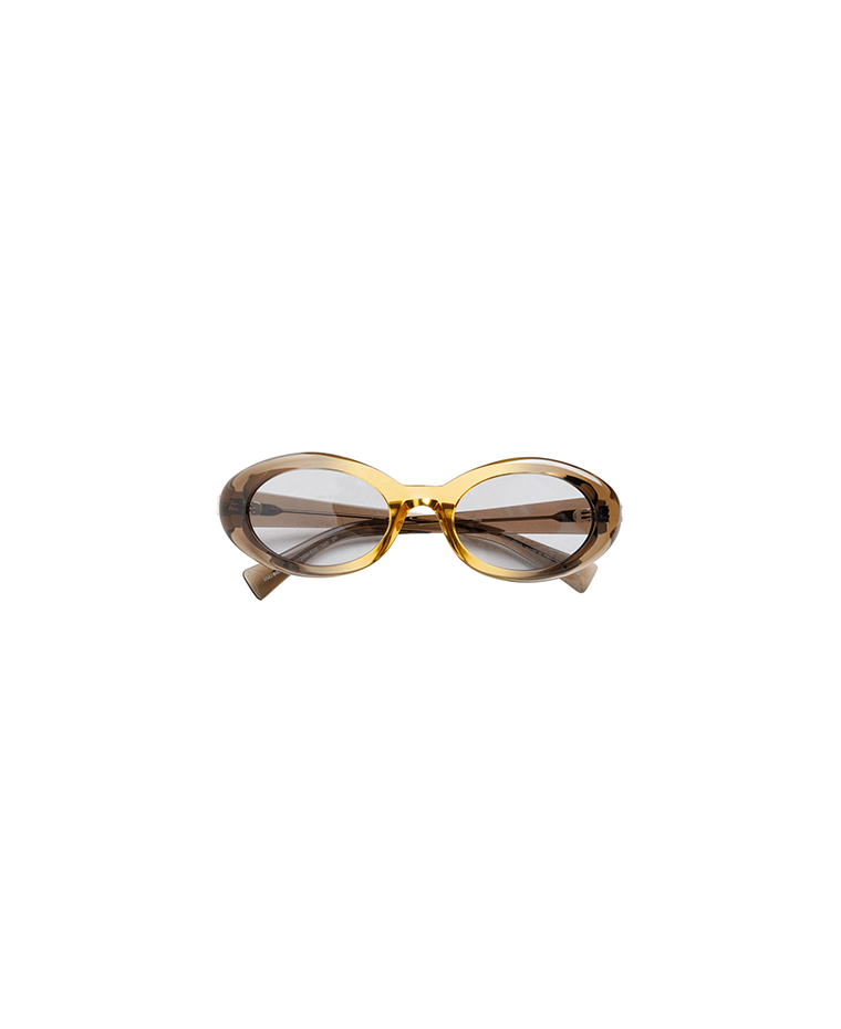 Miu Miu | Panaidis Eyewear Boutique